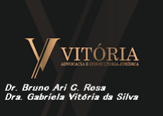 Vitória Advocacia - Dr. Bruno Ari C. Rosa & Gabriela Vitória da Silva Novo Progresso PA