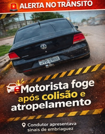 foto Not&iacute;cia Novo Progresso