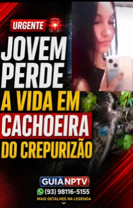 foto Not&iacute;cia Novo Progresso