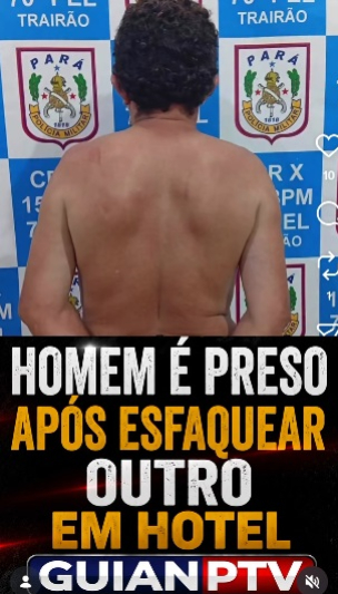foto Not&iacute;cia Novo Progresso