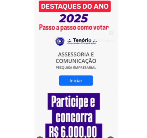 foto Not&iacute;cia Novo Progresso