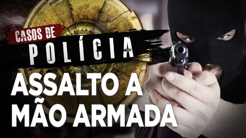 foto Notícia Novo Progresso