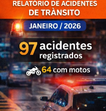 foto Not&iacute;cia Novo Progresso