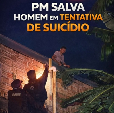 foto Not&iacute;cia Novo Progresso