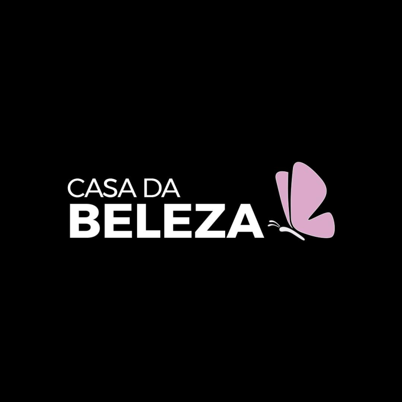 CASA DA BELEZA Novo Progresso PA