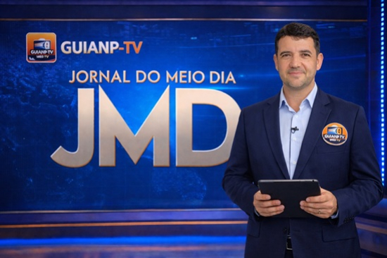 foto Not&iacute;cia Novo Progresso