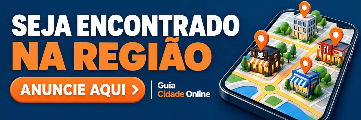 Guia Novo Progresso