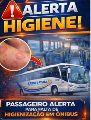 foto Not&iacute;cia Novo Progresso