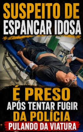 foto Not&iacute;cia Novo Progresso