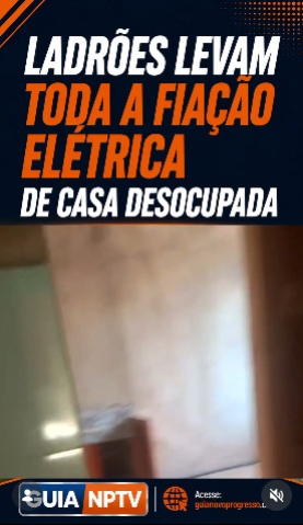 foto Not&iacute;cia Novo Progresso