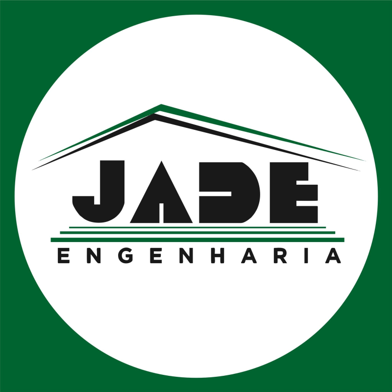 Jade Engenharia Novo Progresso PA