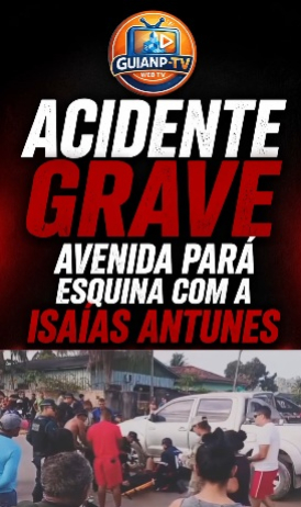 foto Not&iacute;cia Novo Progresso