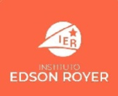 Instituto Edson Royer Novo Progresso PA