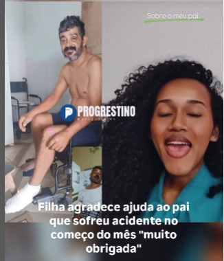 foto Notícia Novo Progresso