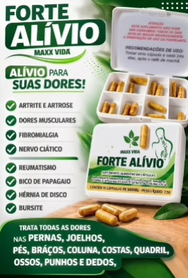 foto Not&iacute;cia Novo Progresso