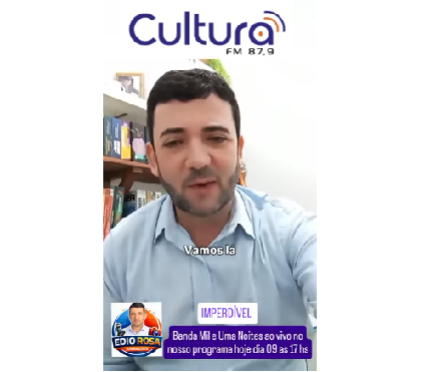 foto Not&iacute;cia Novo Progresso