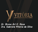 Vitória Advocacia - Dr. Bruno Ari C. Rosa & Gabriela Vitória da Silva