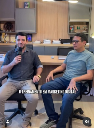 foto Not&iacute;cia Novo Progresso