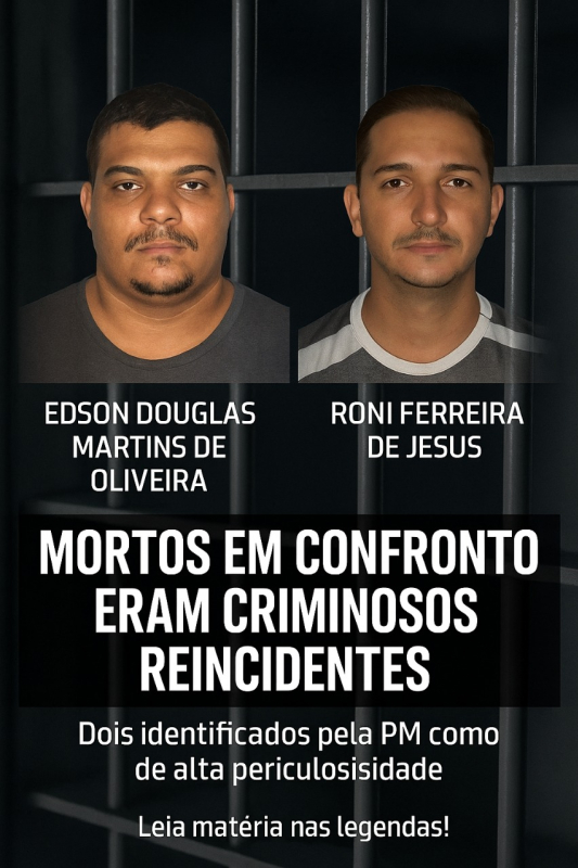 foto Not&iacute;cia Novo Progresso