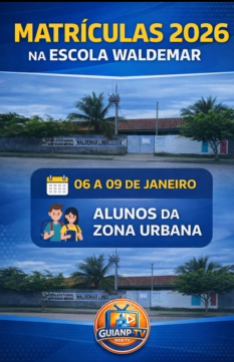 foto Not&iacute;cia Novo Progresso