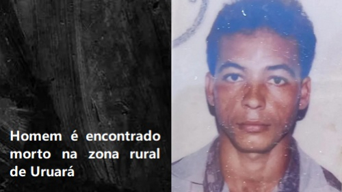 foto Notícia Novo Progresso