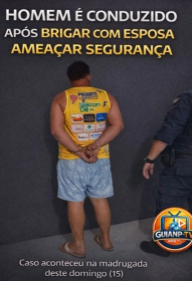 foto Not&iacute;cia Novo Progresso