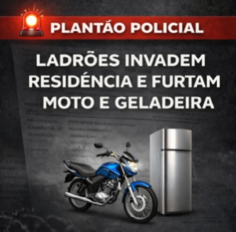 foto Not&iacute;cia Novo Progresso