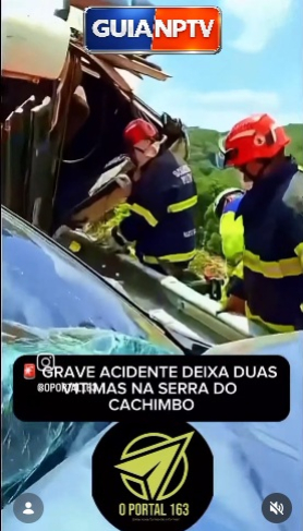 foto Not&iacute;cia Novo Progresso