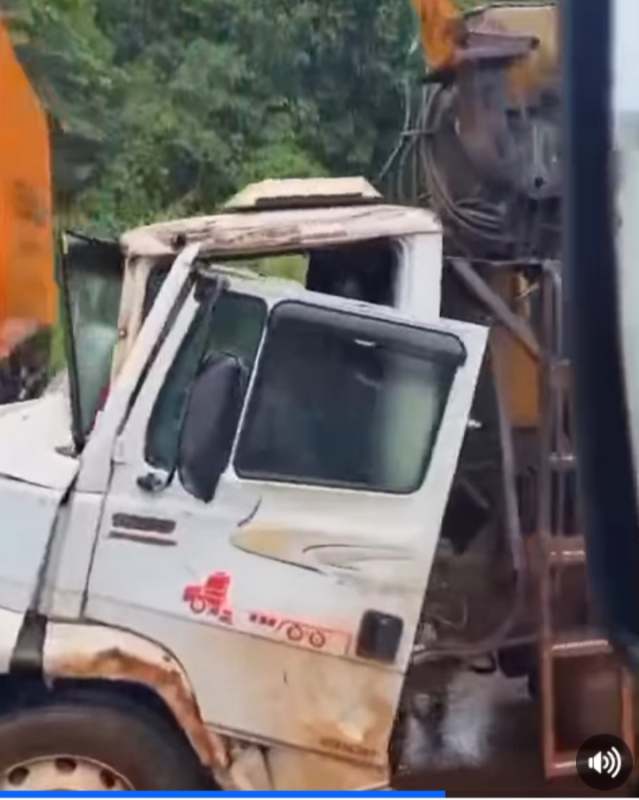 foto Not&iacute;cia Novo Progresso