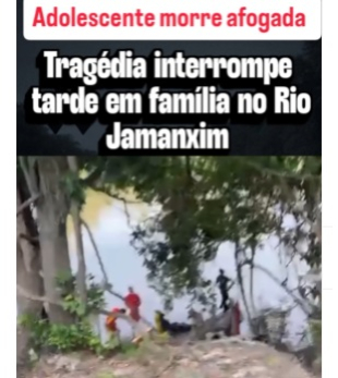 foto Not&iacute;cia Novo Progresso