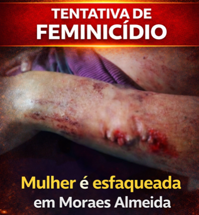 foto Not&iacute;cia Novo Progresso