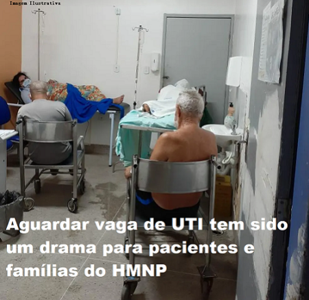 foto Notícia Novo Progresso