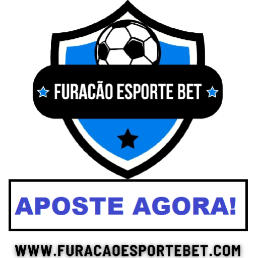 FURACÃO ESPORT BET Novo Progresso PA