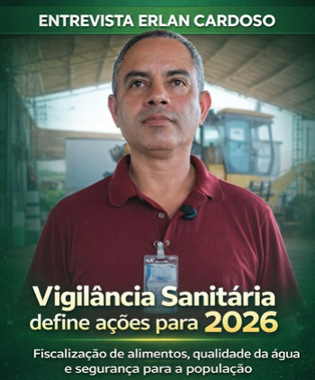 foto Not&iacute;cia Novo Progresso