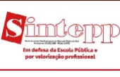 SINTEPP - Sind. dos Trabalhadores em Educação Pública do Pará-subsede Novo Progresso Novo Progresso PA