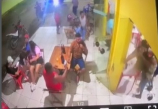 foto Not&iacute;cia Novo Progresso