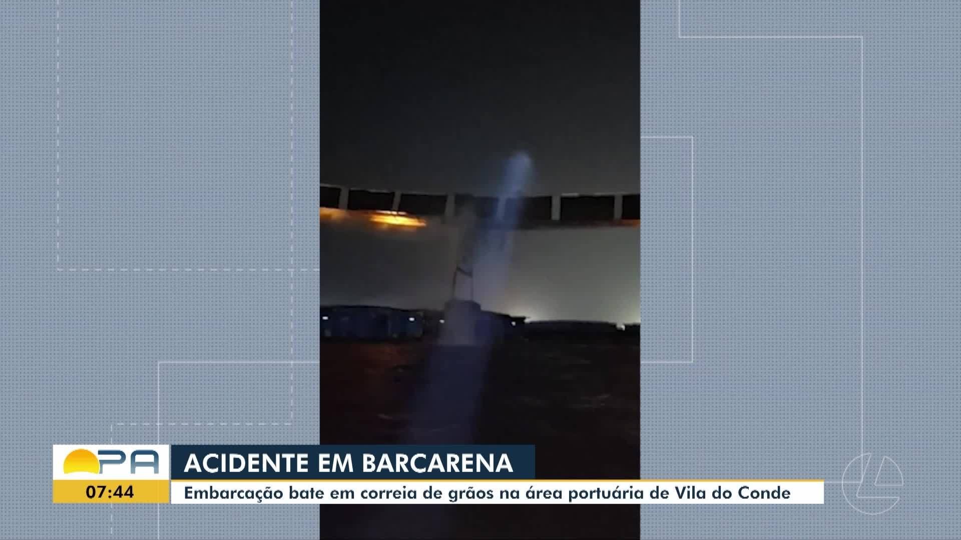 foto Not&iacute;cia Novo Progresso