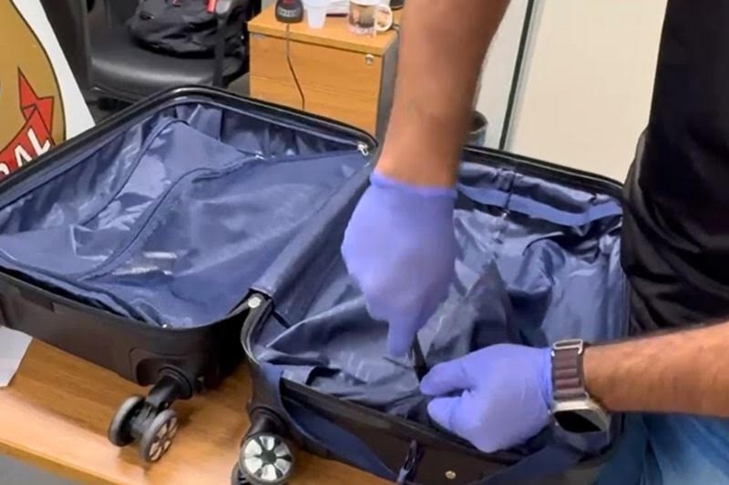 foto Not&iacute;cia Novo Progresso