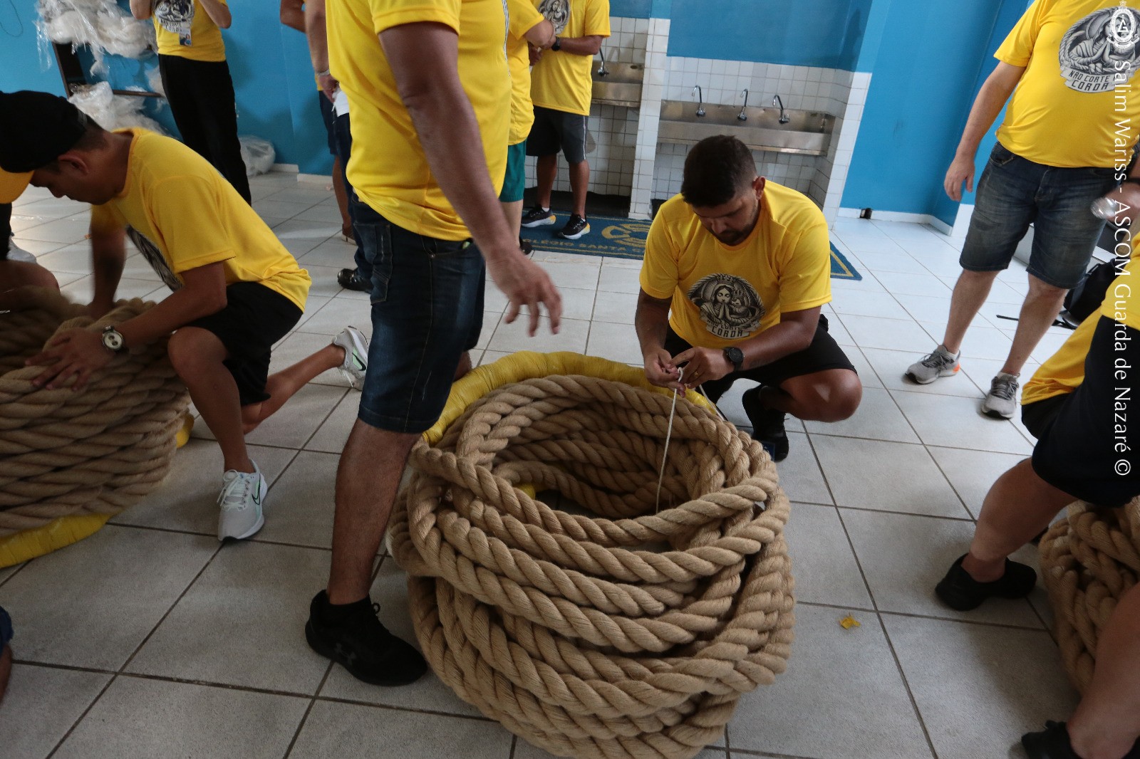 foto Not&iacute;cia Novo Progresso