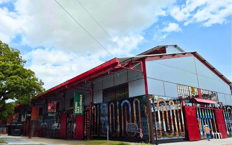 foto Not&iacute;cia Novo Progresso