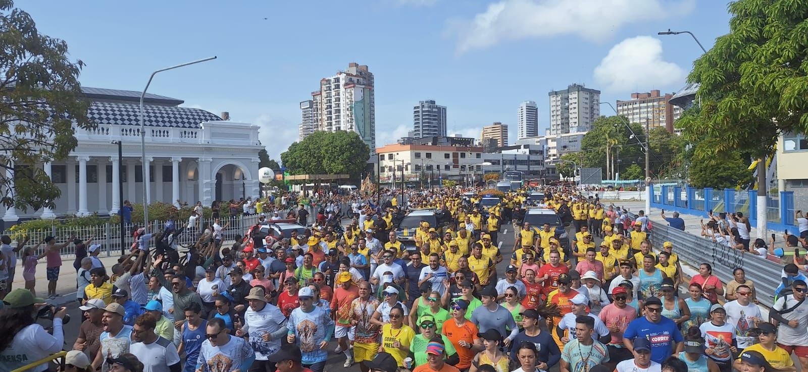 foto Not&iacute;cia Novo Progresso