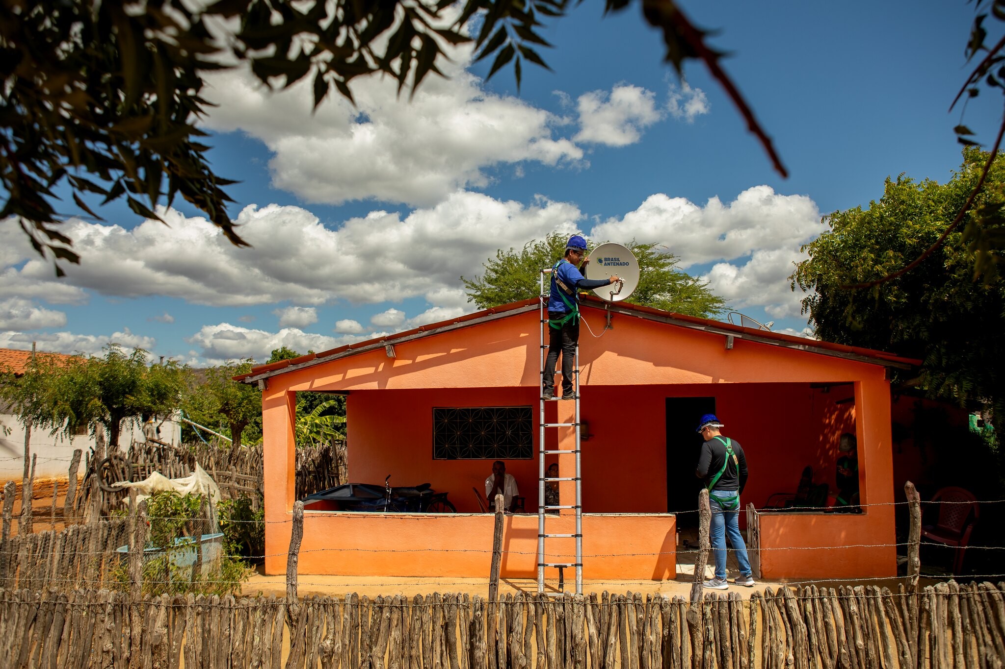 foto Not&iacute;cia Novo Progresso