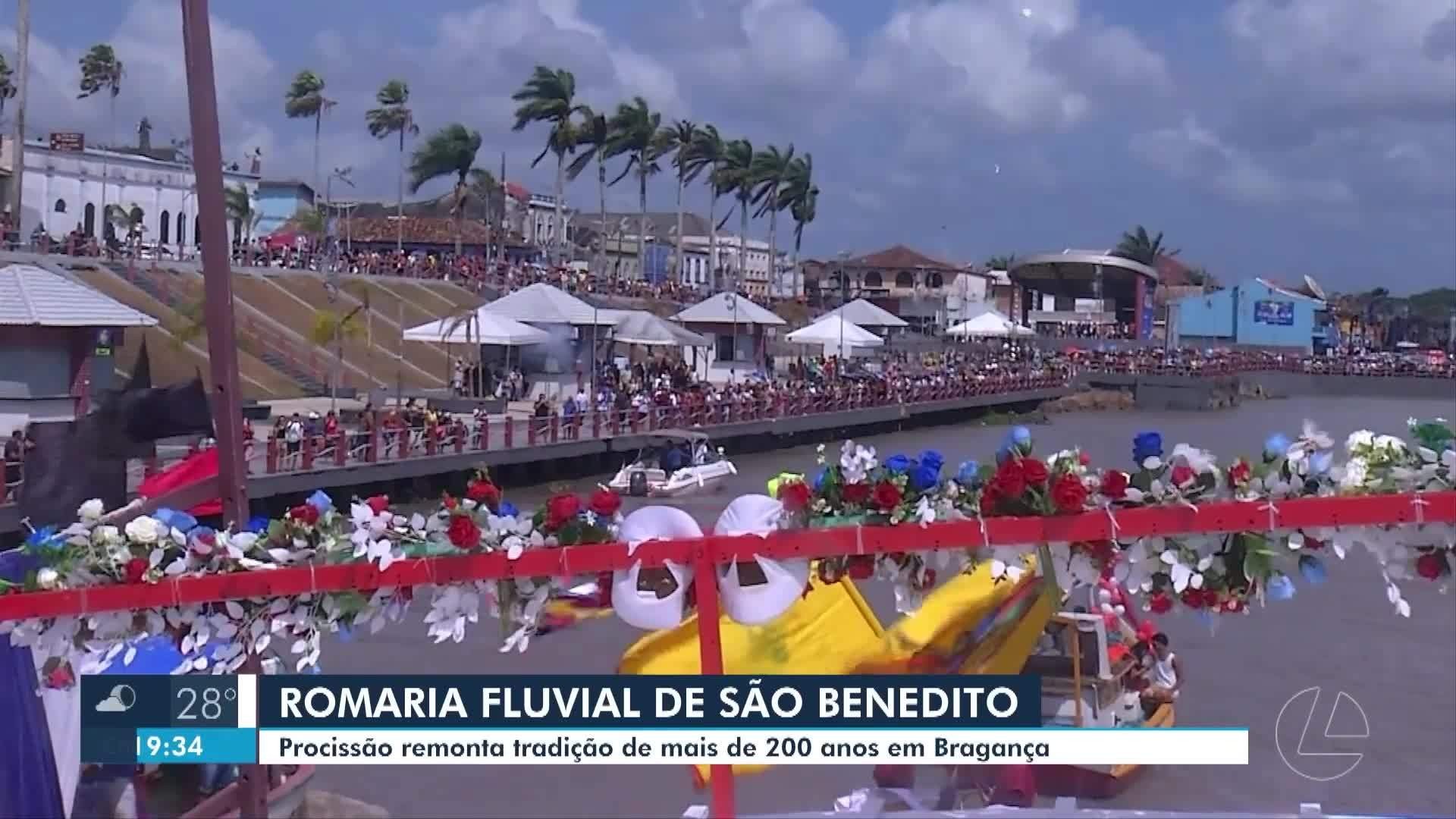 foto Not&iacute;cia Novo Progresso