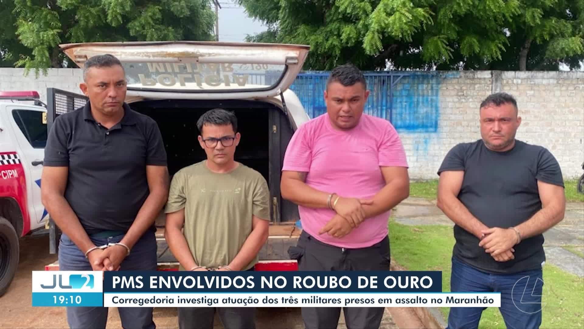 foto Not&iacute;cia Novo Progresso