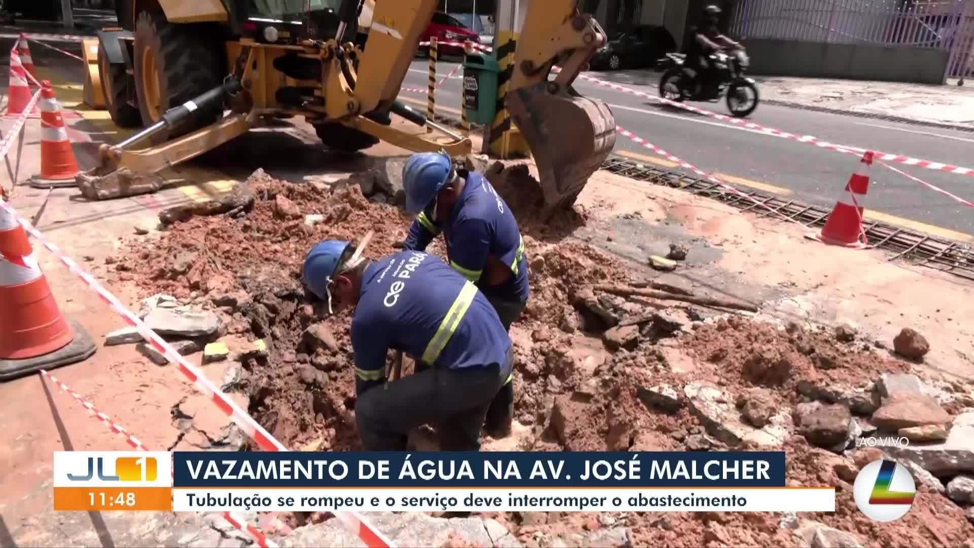 foto Not&iacute;cia Novo Progresso