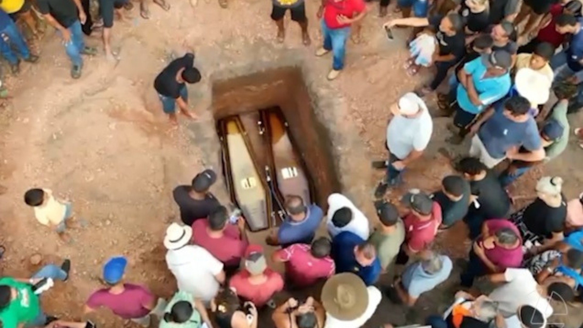 foto Not&iacute;cia Novo Progresso