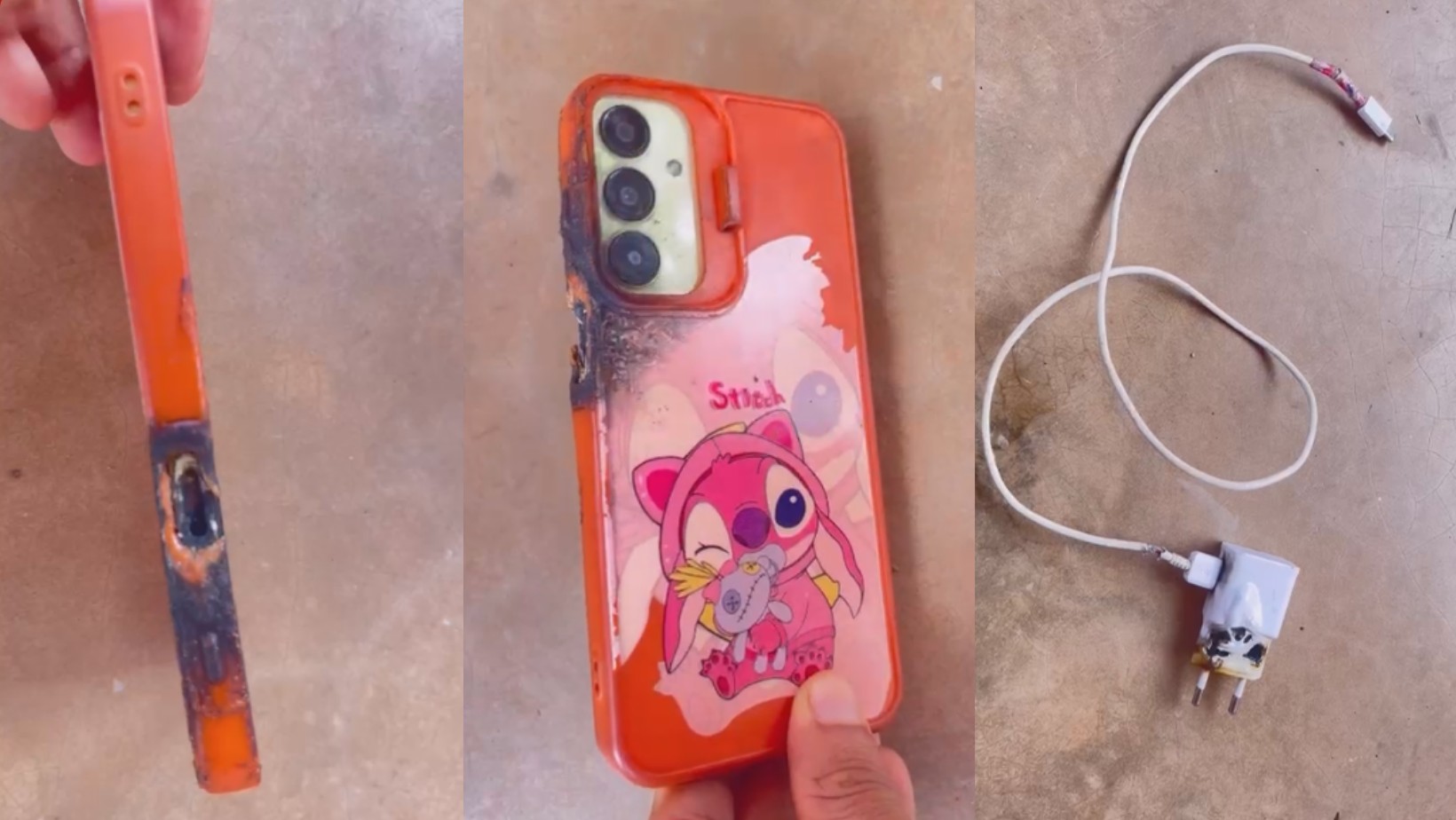 foto Not&iacute;cia Novo Progresso