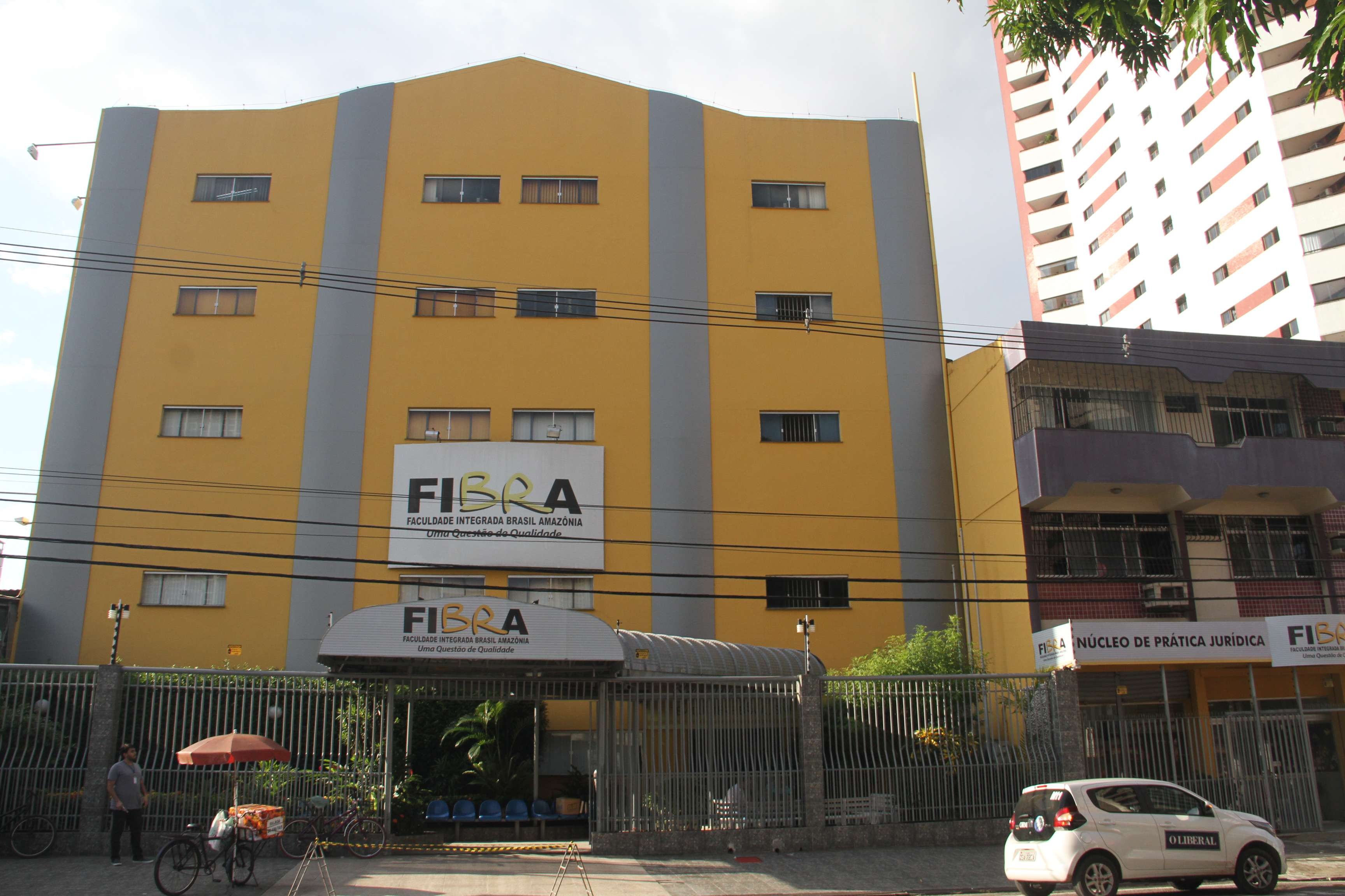 foto Not&iacute;cia Novo Progresso