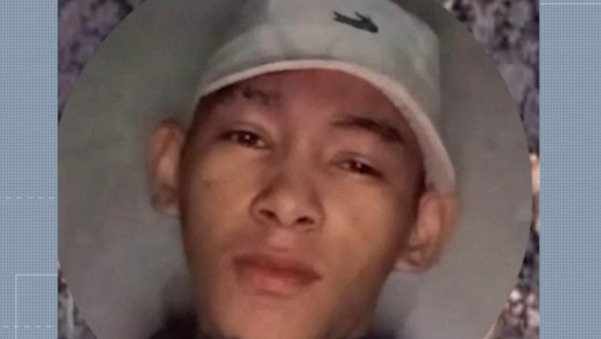 foto Not&iacute;cia Novo Progresso