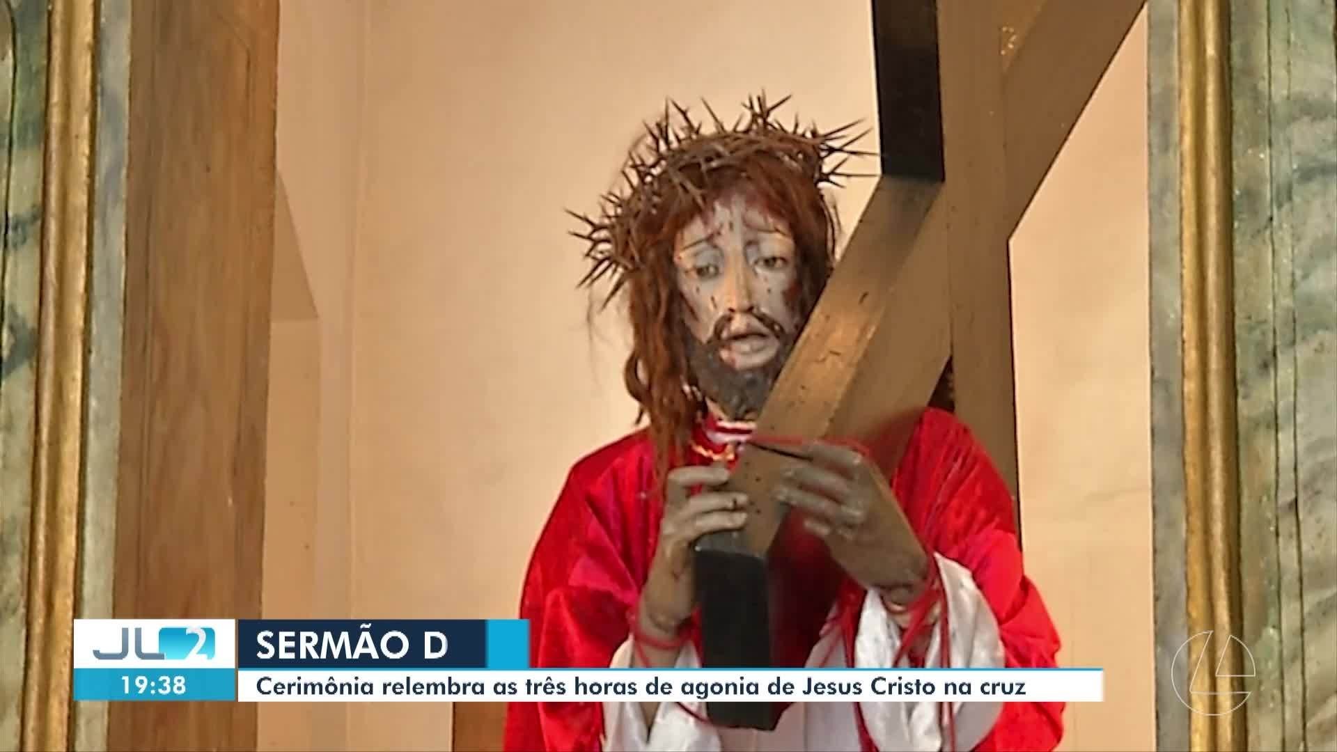 foto Not&iacute;cia Novo Progresso